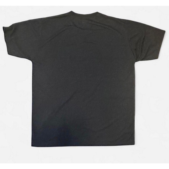 2XL You Are The Banh Mi HoiAn food 100% cotton graphic short sleeve tee shirt - Picture 2 of 5